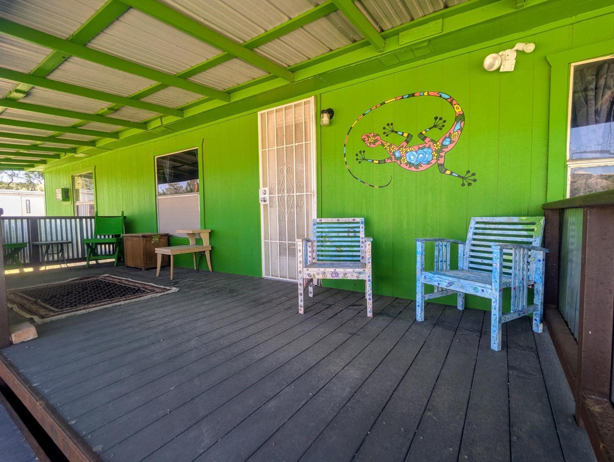 Pelican Spa ทรูธออร์คอนซีเควนเซส ห้อง รูปภาพ